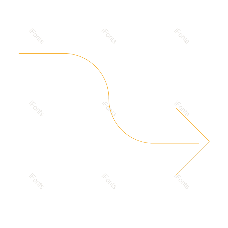 图标图片,图形元素元素,线性图标PNG,UI免抠素材